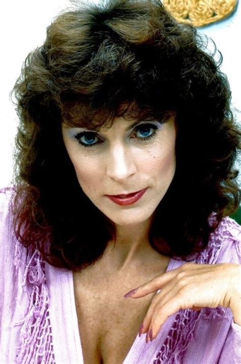 You have some genes from Ireland and Italy too. . Porn actress 80s